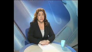 Кстати о погоде 21.09.2017 Фильм "Матильда" покажут в Новосибирске Кстати о погоде 21.09.2017 Фильм "Матильда" покажут в Новосибирске