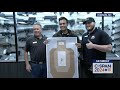 Vivek ramaswamy target practice in hudson new hampshire  granite state indoor range and gun shop