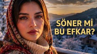 Elektro Bağlama Bu Akşam Içeceğim Full Damar (Cover) 2026