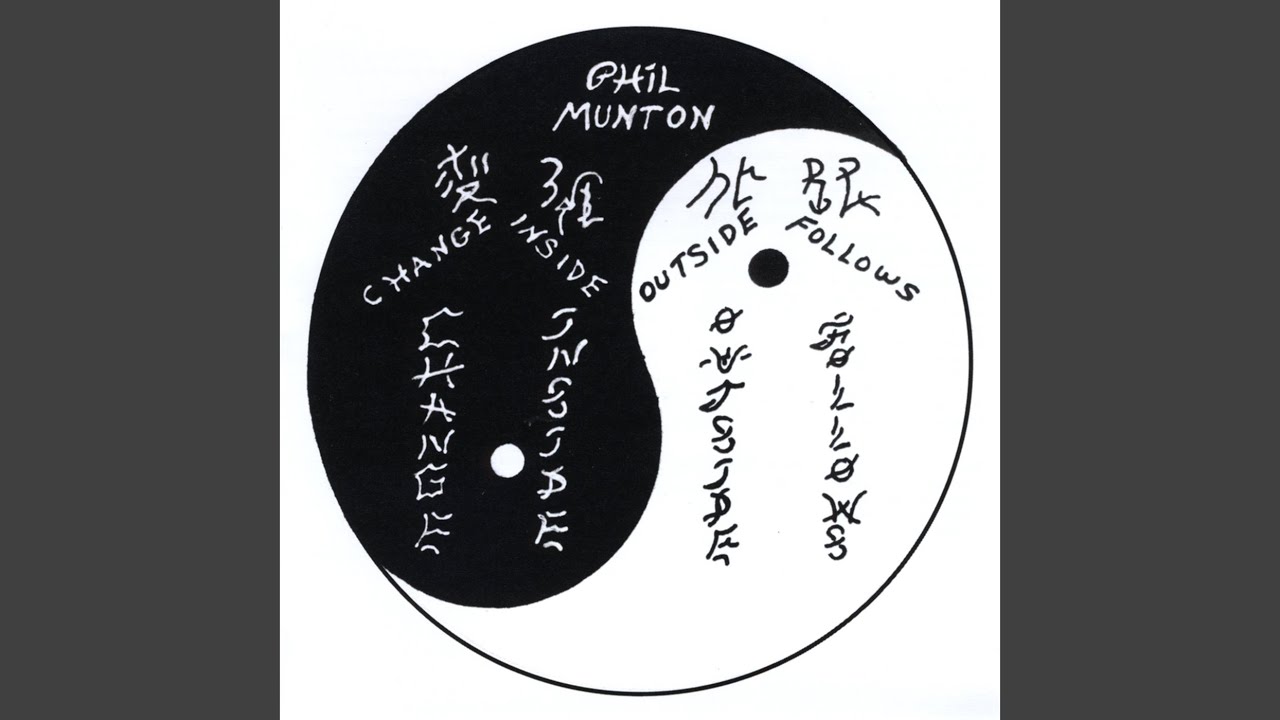 Change Inside Outside Follows