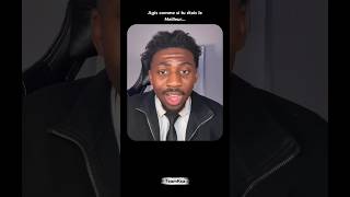 Agis comme si tu étais le meilleur…#motivation #réussite #pourtoi #millionairemindset