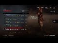 Dead by Daylight - Hacker caught