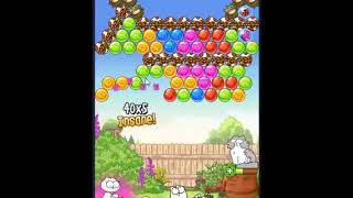 Simon's Cat Pop Time Level 641 - NO BOOSTERS 😺 | SKILLGAMING ✔️
