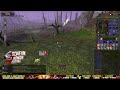 🏆KO4FUN🏆FARM PK 🏆🚀 #KO4FUN #knightonline