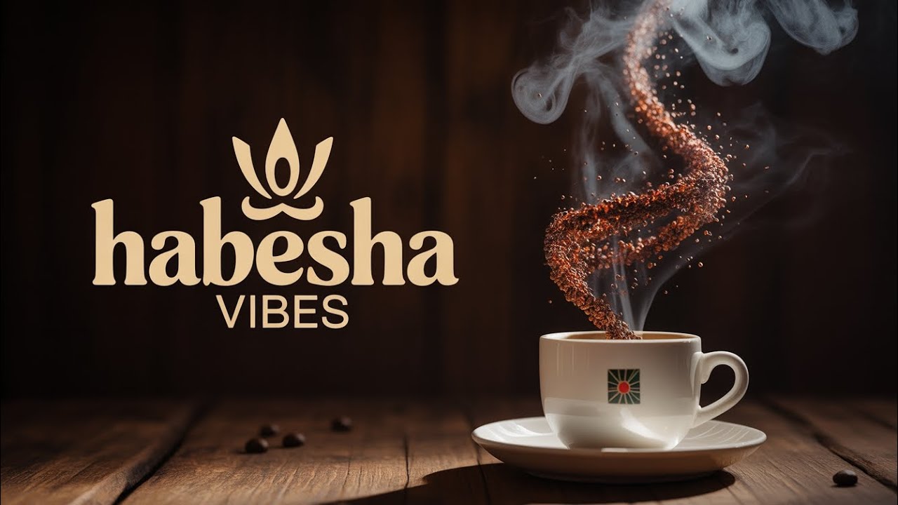 Welcome to Habesha Vibes 🎶 | Ethiopian Music Channel