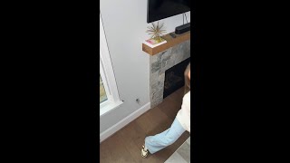 How To Change An Electrical Outlet