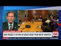 Dem. Sen. Richard Blumenthal: Hillary Clinton & DNC Must Donate All Harvey Weinstein Contributions