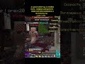 #spookycat #васабихоливорлд #minetoday #minecraft #lightmine #holytime