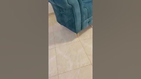 صالون فاخر جدا👌👌مع السعر وكل التفاصيل🥳🥳🥳