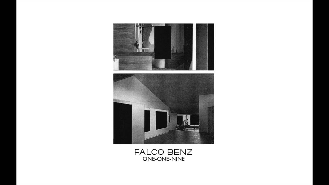 Obejrzyj Falco Benz - Testing Texas w YouTube Obejrzyj Falco Benz - Testing Texas w YouTube
