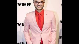 Watch Guy Sebastian Something Dont Feel Right video