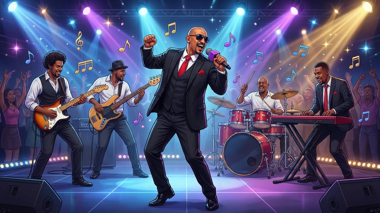 NEW STYLE GARIIREE CODKII CABDULQAADIR XUSSEEN MAYOOW ( BUUNIS )