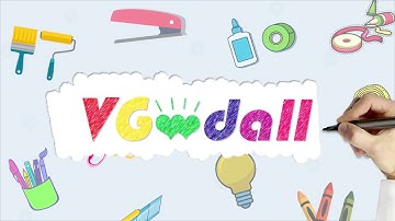 How to Make a Gift Box |  DIY  an easy Triangular Box EASY