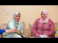 الأسبوع 24 عرضة و عليها الكلام 2 ولاية وهران المتنافسة نوال الأسبوع 24 عرضة و عليها الكلام 2 ولاية وهران المتنافسة نوال