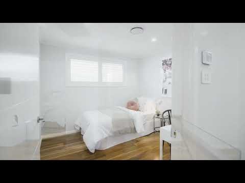 Raine & Horne - Fernando Capati - 7 Tyee Street, Box Hill