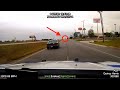 Motorcyclist Smokes Arkansas Trooper in 136 MPH Chase