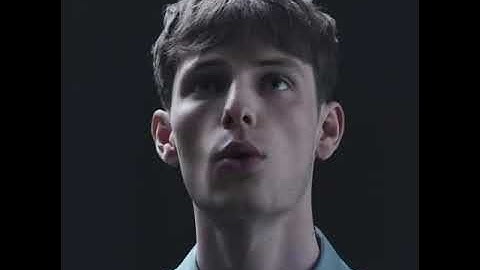 Multi-sensory art installation by Swine Studios