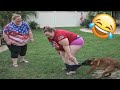 Try Not To Laugh Challenge 🤣 Ultimate Funny Videos 😂 Viral Memes, Big Fails And Pranks 🔥 #11