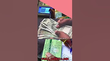 ரேஷன் கார்டில் போன் நம்பரை மாற்றுவது எப்படி? | #tnpds #rationcard #tn smartcard #rationnews #cm