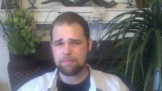 Sabbath Truth and... sunday deception part one of eight