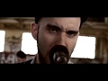 ACTO REFLEJO - VIDEO CLIP