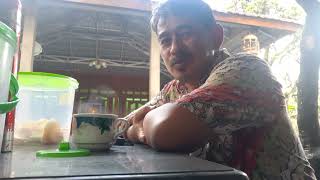 Akal Dan Qolbu Letaknya Dijasad Berikut Penjelasannya