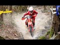 Enduro cavagli 2024  rd 1 assoluti italian championship by jaume soler