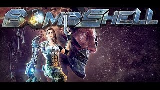 Bombshell // First 20 Minutes // No Commentary