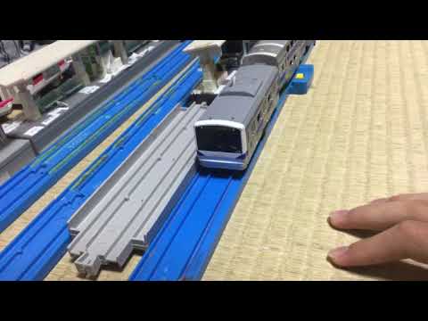 【特急回避・発メロ試験石岡駅3番線発車メロディ石岡のお祭り】E531系上野行き石岡駅発車
