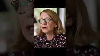 Roz Chast on Her Drawing Style