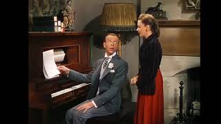 Watch Judy Garland I Love A Piano video