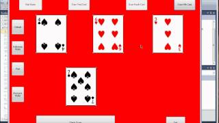 Blackjack