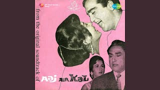 Mujhe Chhedo Na Kanha