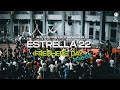 Freshers day aftermovie  estrella22  ace college of engineering