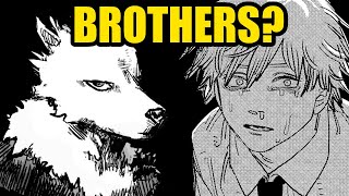 Dog Ningen Is Unironically Great
