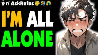 What PROBLEMS Do MEN Have That Are OVERLOOKED?