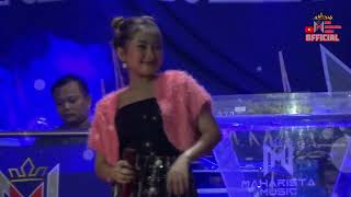Download Lagu NEW MAHARISTA LIVE KEJADIAN ARR.DINDA ,KORI,EGIT BERSAMA BINTANG TAMU DILA NOCIL MP3