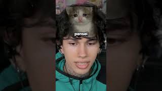 PESSOAS QUE USAM ÓCULOS SÃO TIPO... 😹 KKKKK