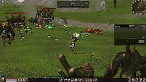 METIN2 2021-05-28 19:09:22 bot torre