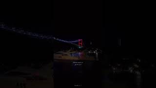 Bu Hikayede Yanan Ben Oldum..