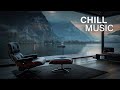 Deep chill music for ultimate relaxation and focus  deep future garage mix for concentration