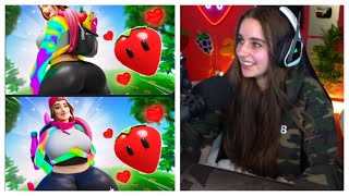 Moments Fortnite Clips Twitch