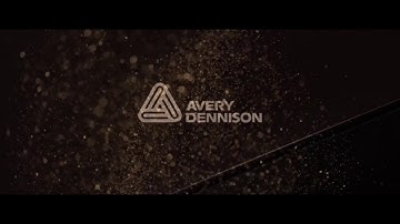 ACADEMY 1 52 intro