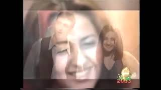 NM qrupu  darixiram  Group NM  I miss you