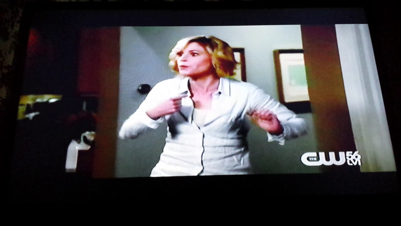 Luke And Manny In Big Trouble After Throwing Party - Modern Family