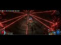 [PoE] Power Siphon of The Archmage Ballista Hiero Lv95 - T17 Strongbox Farming (cheep option) [3.26]