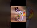 #Yashoda krishna#Nice images #