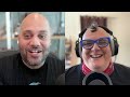 MTP Episode 378