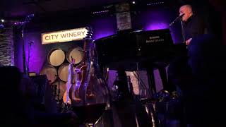 Watch Marc Cohn Dig Down Deep video