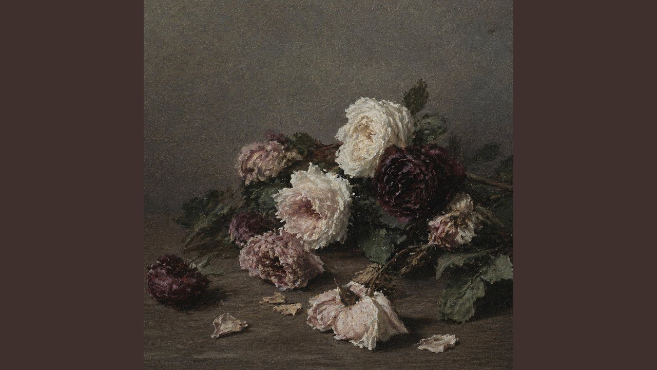 Watch Flowers on YouTube Watch Flowers on YouTube
